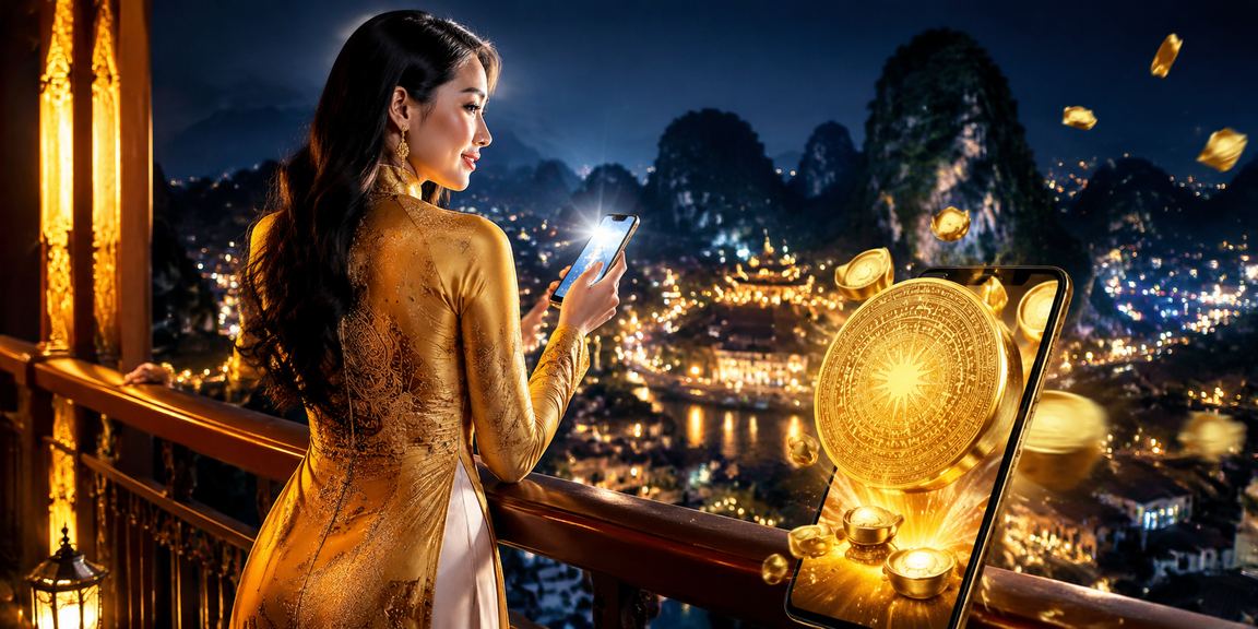 Giải đấu Esports với các tuyển thủ thi đấu chuyên nghiệp