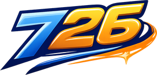 Logo 726